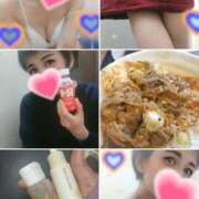 ゆきえ 🙆🙆に見るでしょうがそうじゃない😚 熟女の風俗最終章 池袋店