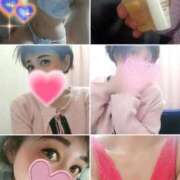 ヒメ日記 2025/12/07 22:02 投稿 ゆきえ 熟女の風俗最終章 池袋店