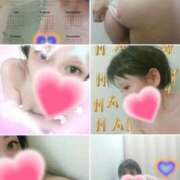 ヒメ日記 2025/12/11 17:43 投稿 ゆきえ 熟女の風俗最終章 池袋店