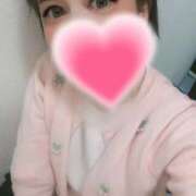 ヒメ日記 2025/12/14 01:02 投稿 ゆきえ 熟女の風俗最終章 池袋店