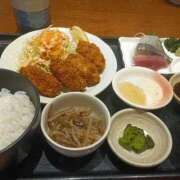 ヒメ日記 2025/12/15 17:52 投稿 ゆきえ 熟女の風俗最終章 池袋店