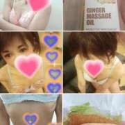 ヒメ日記 2025/12/18 16:52 投稿 ゆきえ 熟女の風俗最終章 池袋店