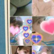 ヒメ日記 2025/12/22 23:23 投稿 ゆきえ 熟女の風俗最終章 池袋店