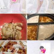 ヒメ日記 2026/01/19 14:12 投稿 ゆきえ 熟女の風俗最終章 池袋店