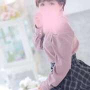 ヒメ日記 2026/02/09 20:52 投稿 ゆきえ 熟女の風俗最終章 池袋店