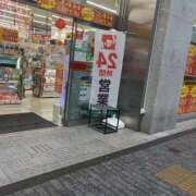 ヒメ日記 2026/02/11 10:42 投稿 ゆきえ 熟女の風俗最終章 池袋店