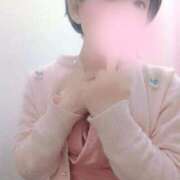 ヒメ日記 2026/02/14 22:06 投稿 ゆきえ 熟女の風俗最終章 池袋店