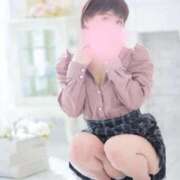 ヒメ日記 2026/02/16 04:02 投稿 ゆきえ 熟女の風俗最終章 池袋店