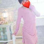 ヒメ日記 2026/02/16 09:02 投稿 ゆきえ 熟女の風俗最終章 池袋店