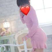 ヒメ日記 2026/02/16 15:22 投稿 ゆきえ 熟女の風俗最終章 池袋店