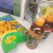 ヒメ日記 2026/02/16 23:14 投稿 ゆきえ 熟女の風俗最終章 池袋店