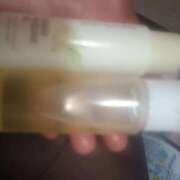 ゆきえ マッサージオイル🥰 熟女の風俗最終章 池袋店