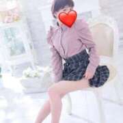 ゆきえ もし起きてたらお願いします🙏 熟女の風俗最終章 池袋店