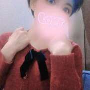 ゆきえ 緊急救急速報これから出勤で会えます💏💑👩‍❤️‍💋‍👩 熟女の風俗最終章 池袋店