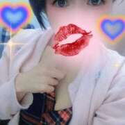 ヒメ日記 2026/02/20 13:42 投稿 ゆきえ 熟女の風俗最終章 池袋店