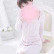 ヒメ日記 2026/03/01 14:39 投稿 ゆきえ 熟女の風俗最終章 池袋店