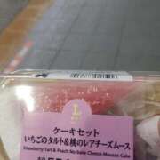 ヒメ日記 2026/03/04 10:32 投稿 ゆきえ 熟女の風俗最終章 池袋店