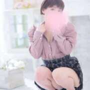 ヒメ日記 2026/03/15 17:36 投稿 ゆきえ 熟女の風俗最終章 池袋店