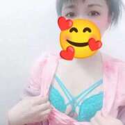 ヒメ日記 2026/03/25 18:24 投稿 ゆきえ 熟女の風俗最終章 池袋店