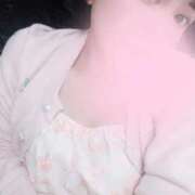 ゆきえ 悲しい☔で終わってしまうのでしょうか😭❔ 熟女の風俗最終章 池袋店