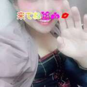 ヒメ日記 2026/03/30 21:49 投稿 ゆきえ 熟女の風俗最終章 池袋店