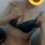 ヒメ日記 2026/04/23 14:02 投稿 ゆきえ 熟女の風俗最終章 池袋店