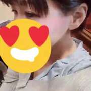 ヒメ日記 2026/05/07 20:18 投稿 ゆきえ 熟女の風俗最終章 池袋店