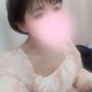 ヒメ日記 2026/05/27 12:03 投稿 ゆきえ 熟女の風俗最終章 池袋店