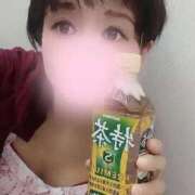 ヒメ日記 2026/05/29 02:22 投稿 ゆきえ 熟女の風俗最終章 池袋店