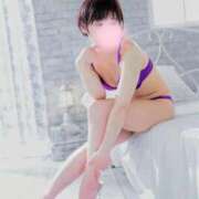 ヒメ日記 2026/06/06 09:12 投稿 ゆきえ 熟女の風俗最終章 池袋店