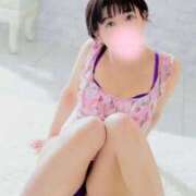ヒメ日記 2026/07/20 10:22 投稿 ゆきえ 熟女の風俗最終章 池袋店