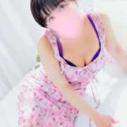 ヒメ日記 2026/08/03 09:29 投稿 ゆきえ 熟女の風俗最終章 池袋店