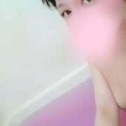ヒメ日記 2026/08/13 16:03 投稿 ゆきえ 熟女の風俗最終章 池袋店