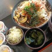 ヒメ日記 2026/08/18 13:15 投稿 ゆきえ 熟女の風俗最終章 池袋店