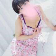 ヒメ日記 2026/08/20 04:42 投稿 ゆきえ 熟女の風俗最終章 池袋店
