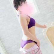 ヒメ日記 2026/09/22 22:22 投稿 ゆきえ 熟女の風俗最終章 池袋店