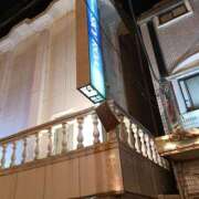 ヒメ日記 2026/09/28 05:46 投稿 ゆきえ 熟女の風俗最終章 池袋店