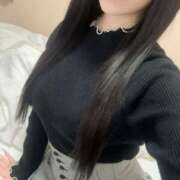 ヒメ日記 2024/12/14 16:33 投稿 花守　あやね OL精薬