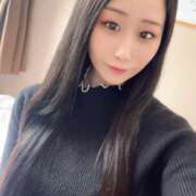 ヒメ日記 2024/12/17 10:27 投稿 花守　あやね OL精薬