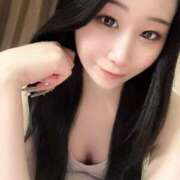 ヒメ日記 2024/12/18 11:48 投稿 花守　あやね OL精薬