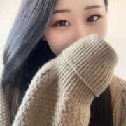 ヒメ日記 2024/12/18 23:18 投稿 花守　あやね OL精薬