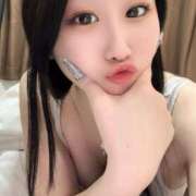 ヒメ日記 2024/12/19 03:48 投稿 花守　あやね OL精薬