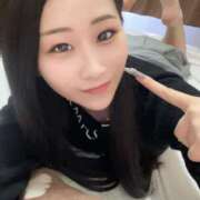 ヒメ日記 2024/12/22 12:03 投稿 花守　あやね OL精薬