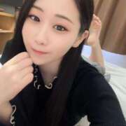 ヒメ日記 2024/12/23 04:12 投稿 花守　あやね OL精薬