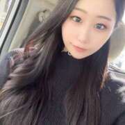 ヒメ日記 2024/12/27 17:03 投稿 花守　あやね OL精薬