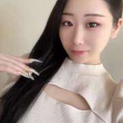 ヒメ日記 2025/01/16 15:21 投稿 花守　あやね OL精薬