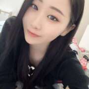 ヒメ日記 2025/01/20 18:18 投稿 花守　あやね OL精薬