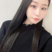 ヒメ日記 2025/01/25 10:27 投稿 花守　あやね OL精薬