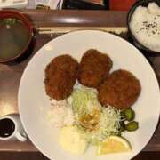 ヒメ日記 2025/01/26 03:33 投稿 花守　あやね OL精薬