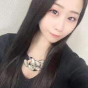 ヒメ日記 2025/01/27 10:06 投稿 花守　あやね OL精薬